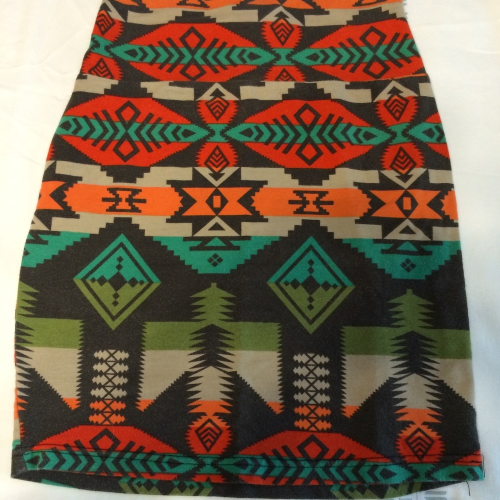 WOMEN'S SKIRT BIKINI COVER UP FROM THE BEACH